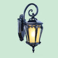 Altar Room Wall Light DTR60