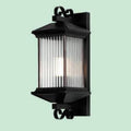 Outdoor Wall Light DTR69