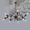 Modern Pendant Light DTRT098