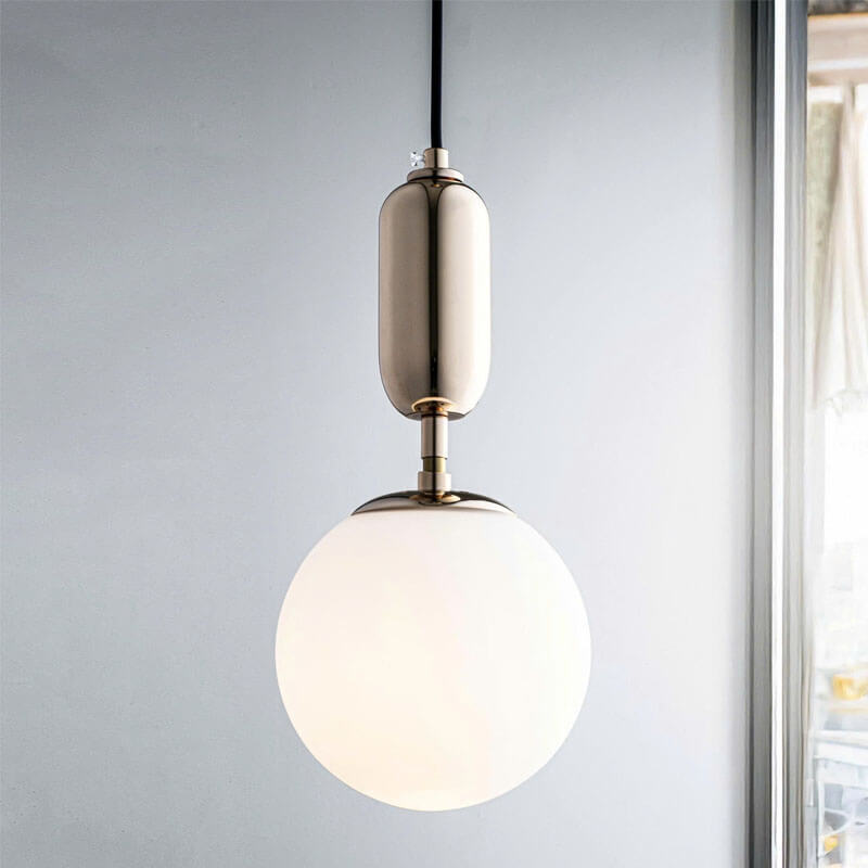Modern Pendant Light DTT2207
