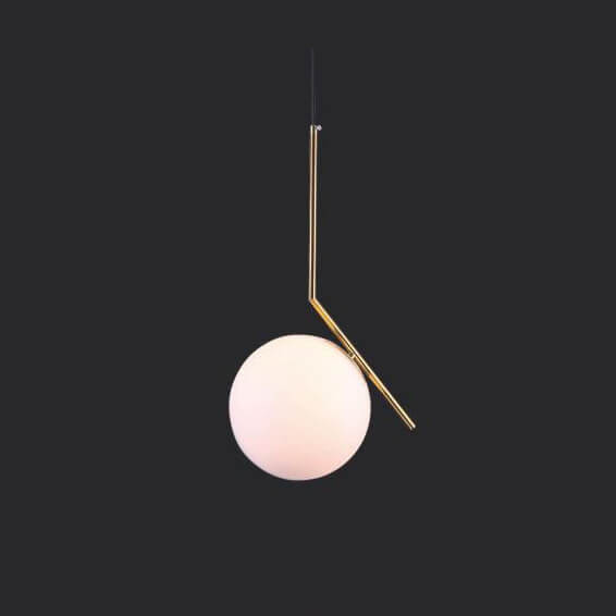 Modern Pendant Light DTT2211