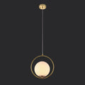 Modern Pendant Light DTT2212