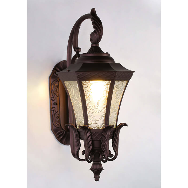 Wall Light DTV119