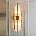 Wall Light DTV121