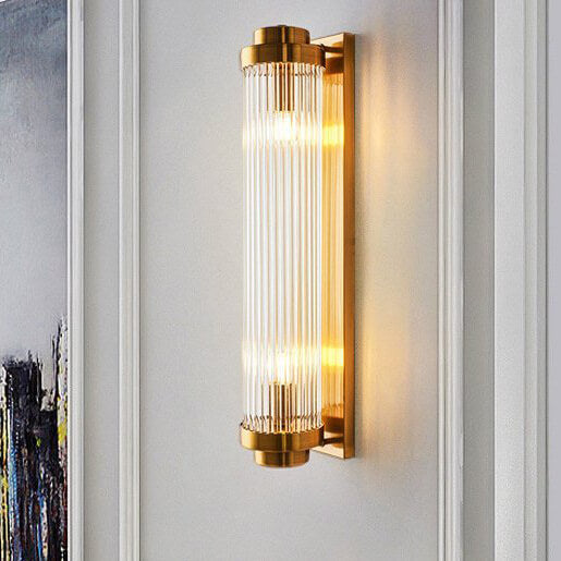 Wall Light DTV123