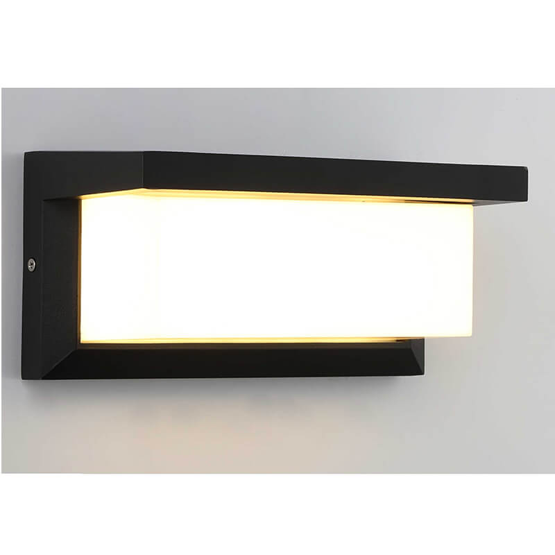 Wall Light DTV130