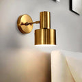 Wall Light DTV14