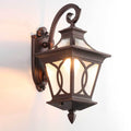 Wall Light DTV174