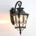 Wall Light DTV175