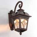 Wall Light DTV177