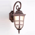 Wall Light DTV179