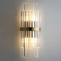 Wall Light DTV182