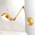 Wall Light DTV185