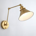 Wall Light DTV186