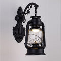 Wall Light DTV192