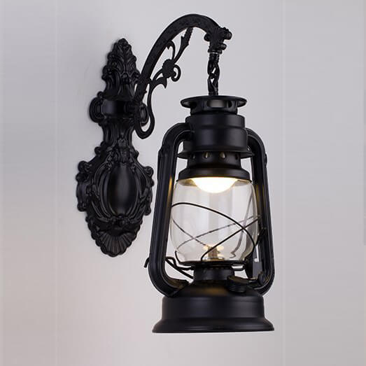 Wall Light DTV192