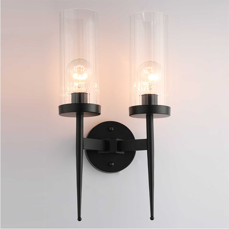 Wall Light DTV202