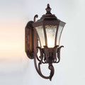 Wall Light DTV222