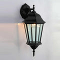 Wall Light DTV224