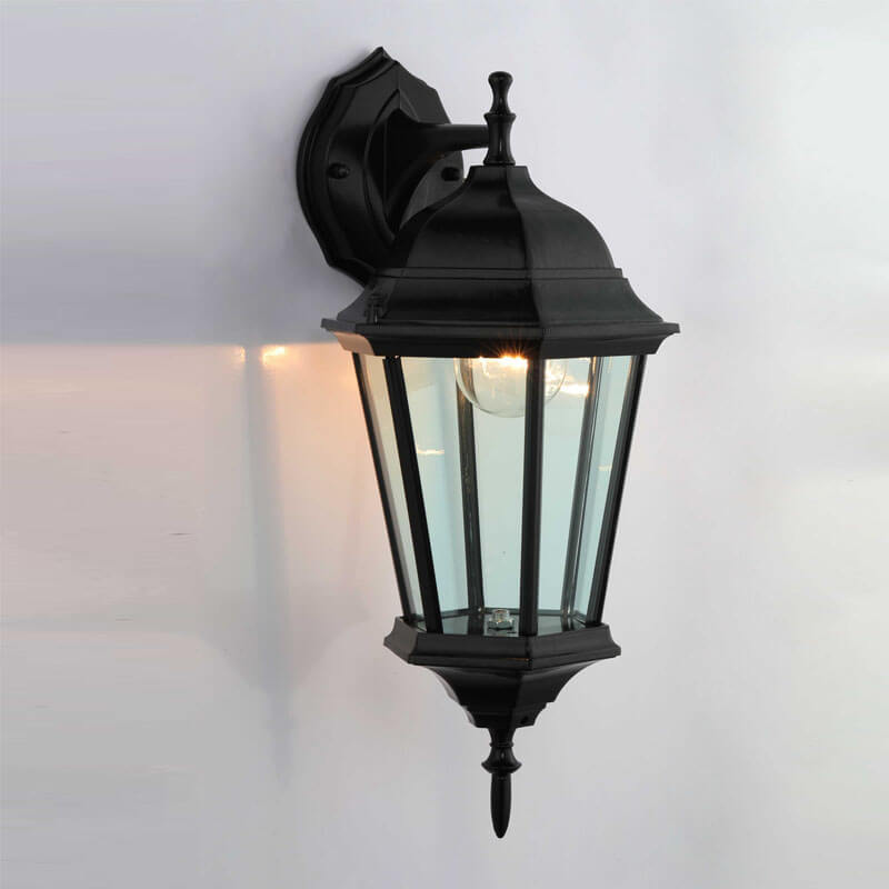 Wall Light DTV224