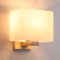 Wall Light DTV232