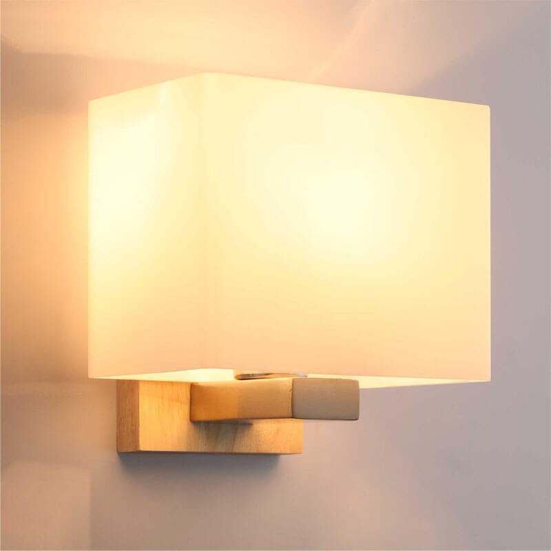 Wall Light DTV232