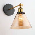 Wall Light DTV237