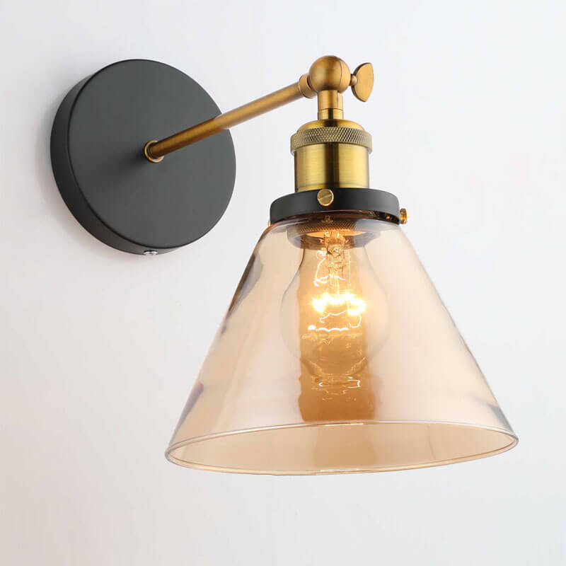 Wall Light DTV237