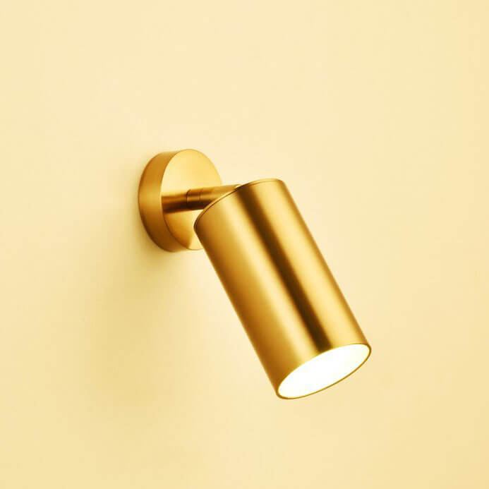 Wall Light DTV24