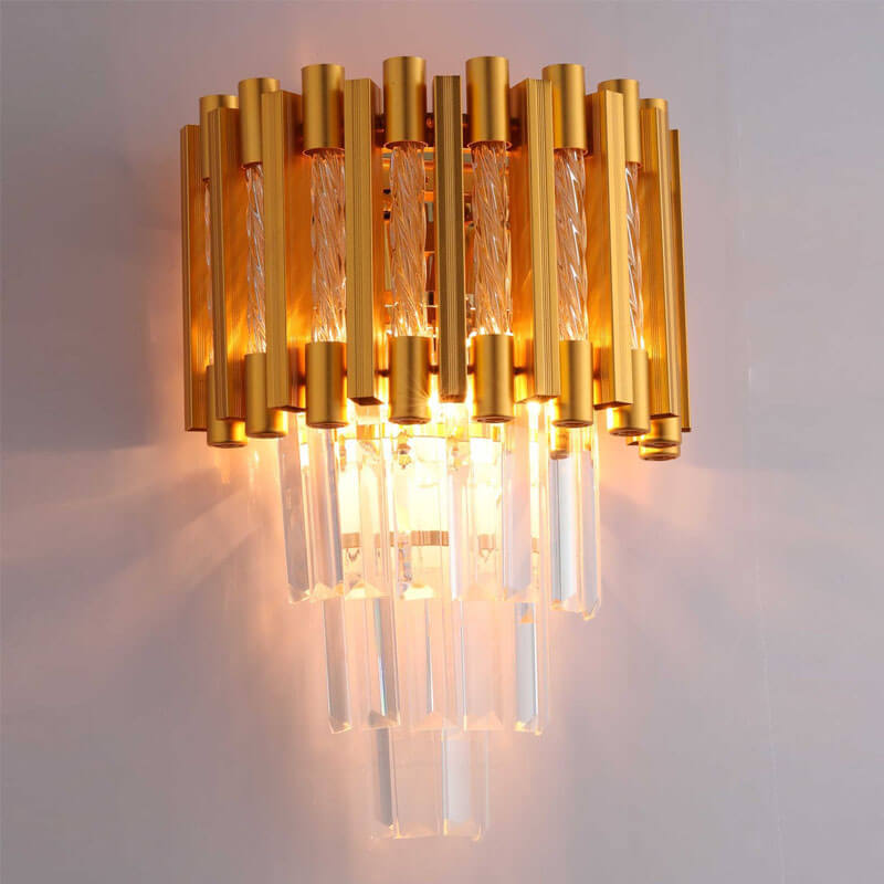 Wall Light DTV244