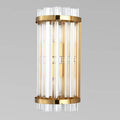 Wall Light DTV245