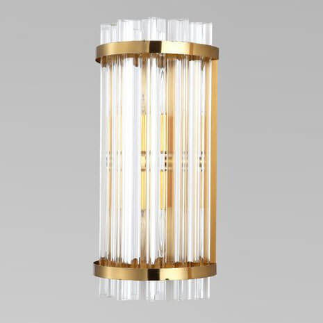 Wall Light DTV245