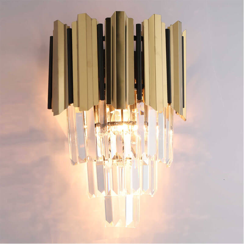 Wall Light DTV246