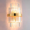 Wall Light DTV247