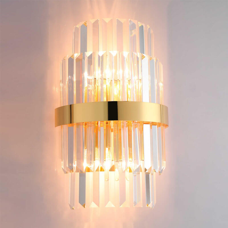 Wall Light DTV247