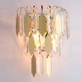 Wall Light DTV251