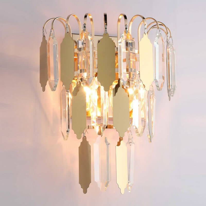 Wall Light DTV251