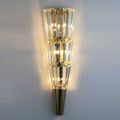 Wall Light DTV252