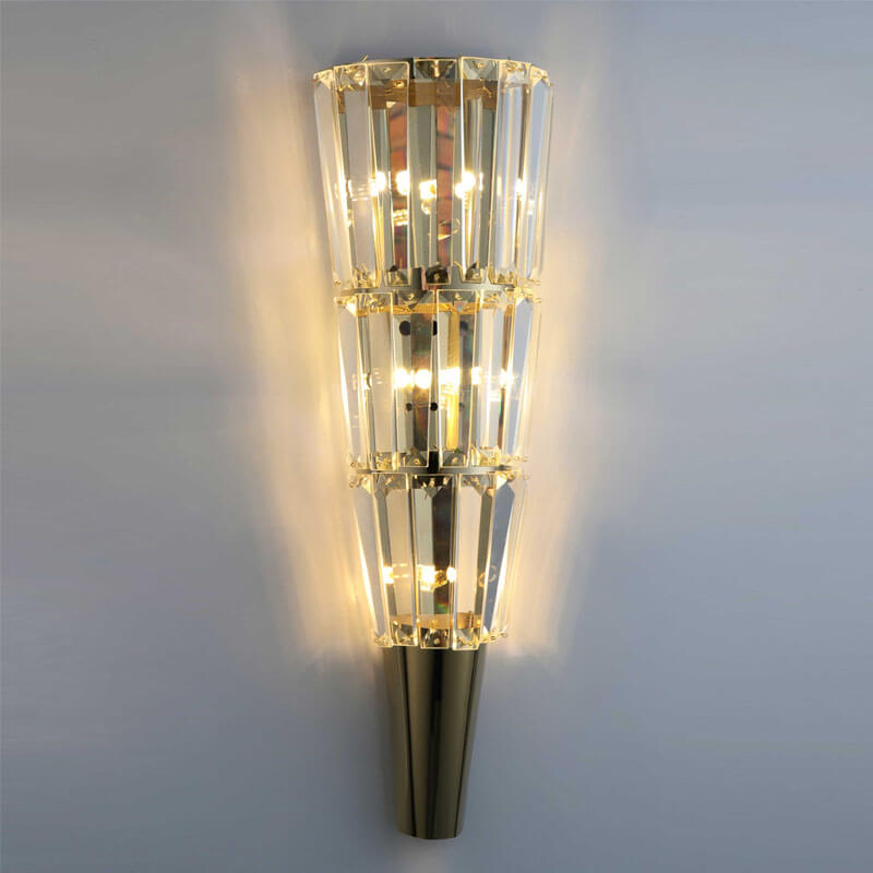 Wall Light DTV252