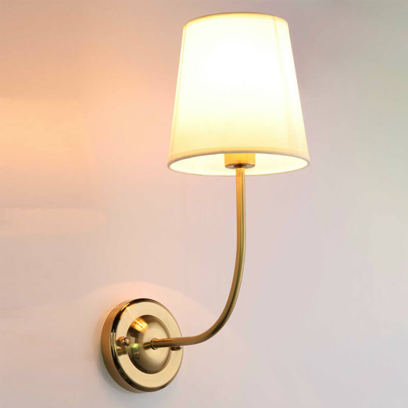 Wall Light DTV255