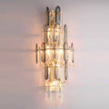 Wall Light DTV258