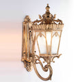 Wall Light DTV264