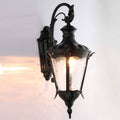 Wall Light DTV265