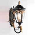 Wall Light DTV266