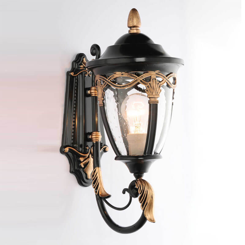Wall Light DTV266