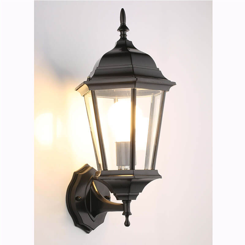Wall Light DTV27