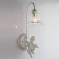 Wall Light DTV273