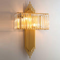 Wall Light DTV276