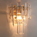 Wall Light DTV277