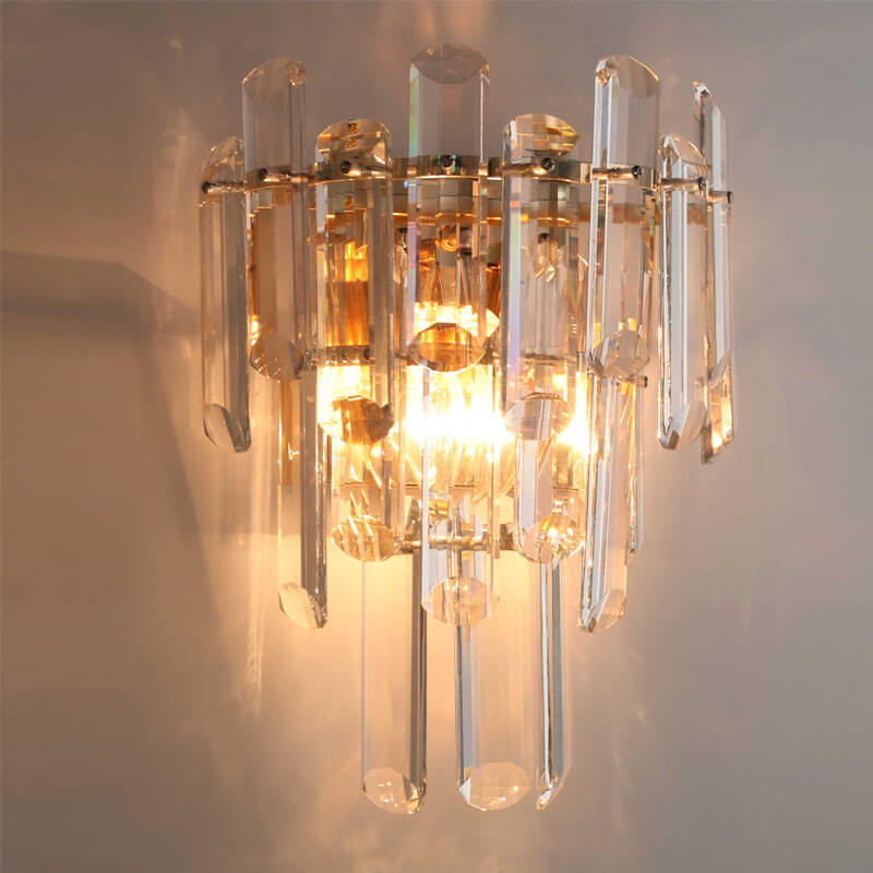Wall Light DTV277